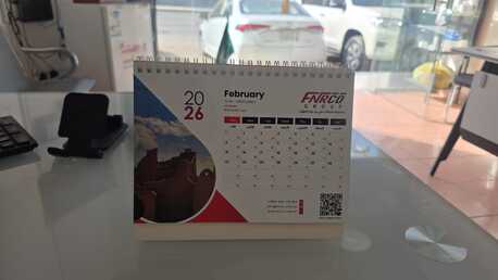 Riyadh, Printing, All Items Are Printed And Delivered Anywhere In Riyadh.