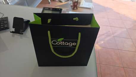 Riyadh, Printing, All Items Are Printed And Delivered Anywhere In Riyadh.