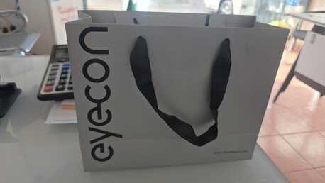 Riyadh, Printing, All Items Are Printed And Delivered Anywhere In Riyadh.