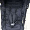 SAR 130, Baby Sitting Stroller