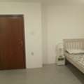 SAR 850,  Furnished Room For Bachelor Available On Monthly Rent