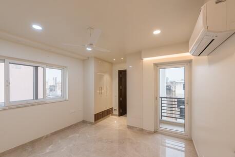 New Delhi, Construction, Trusted Home Builders &ndash; Best Builders In Gurgaon