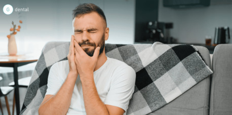 Sydney, Dental, Affordable Family And Cosmetic Dentistry Services