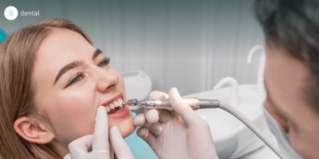 Sydney, Dental, Affordable Family And Cosmetic Dentistry Services