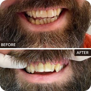 Sydney, Dental, Affordable Family And Cosmetic Dentistry Services