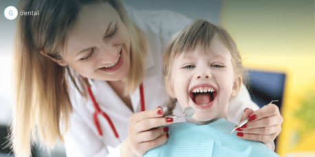 Sydney, Dental, Affordable Family And Cosmetic Dentistry Services