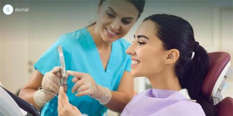 Sydney, Dental, Affordable Family And Cosmetic Dentistry Services