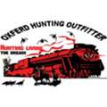 Guided Dove Hunt Texas Experiences With Oxferd Outfitter Premium Seasonal