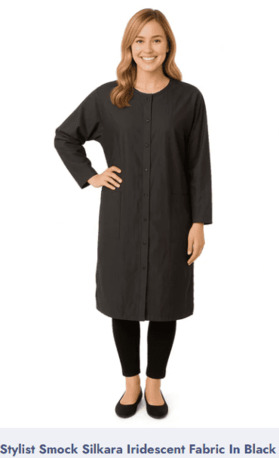 New York, Clothing & Accessories, Best Salon Stylist Smocks | Salonwear