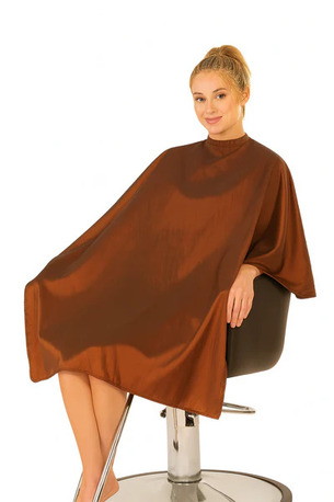 New York, Clothing & Accessories, Best Salon Stylist Smocks | Salonwear