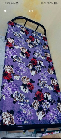 Riyadh, Bedspace Available, SAR 400/month,  1212 Sq. Meter,  Bedspace Avaliable In Bhata Riyadh Main Kubri Near Metro And Bus Station.