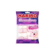 New Delhi, Food, INR 246,  Imported Candy At Lucky Store &ndash; A World Of Sweet Treats Under One Roof