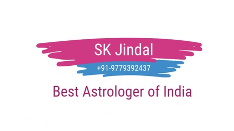 Gurgaon, Career Counseling, Divorce Solutions By Best Astrologer+91-9779392437