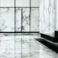 Professional Marble Polishing In North Jersey