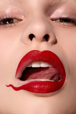 Berlin, Fashion & Design, Beauty Makeup Artist In Berlin