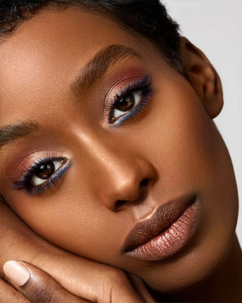 Berlin, Fashion & Design, Beauty Makeup Artist In Berlin