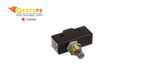 New York, Household Items, CAD 272,  Hobart 00-087711-068-1 Door Switch Micro Push Button