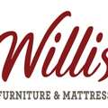 Willis Furniture & Mattress