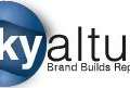 Best SEO Company In Bangalore | Skyaltum