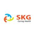 SKG Internationals &ndash; Trusted PCD Pharma Franchise