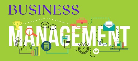 Sydney, Software Development, MeMate: Smart Business Management Software For Teams That Are Growing