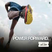 London, Business, Best App For Deals And Coupons - Save More Every Day With Smart Discounts