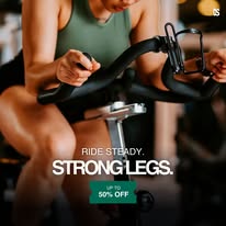 London, Business, Best App For Deals And Coupons - Save More Every Day With Smart Discounts