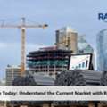 Steel Price Today &ndash; Latest Market Updates By Radha TMT