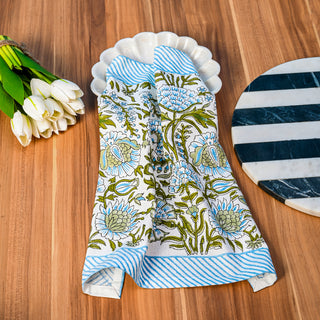 New York, Furniture, 24,  Buy Stylish Napkins For Restaurants & Home Kitchens &ndash; Perilla Home