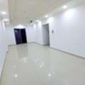 BHD 290,  2 BR,  Flat 2bhk Semi-furnished New Hidd