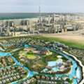 Studio,  Selling Properties In Dubai With EasyAcres