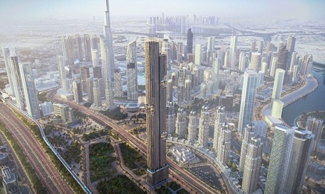 Dubai, Real Estate For Sale, Studio,  Selling Properties In Dubai With EasyAcres