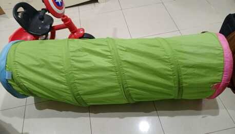 Riyadh, Baby & Kid Stuff, SAR 1,  Baby Items For Urgent Sale Till 10 Feb