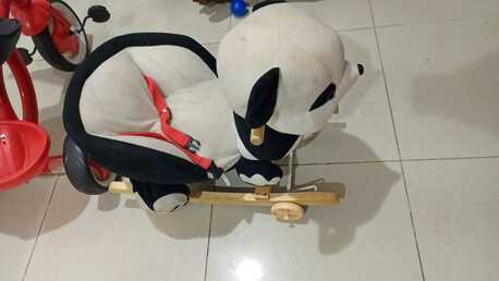 Riyadh, Baby & Kid Stuff, SAR 1,  Baby Items For Urgent Sale Till 10 Feb