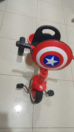 Riyadh, Baby & Kid Stuff, SAR 1,  Baby Items For Urgent Sale Till 10 Feb