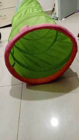 Riyadh, Baby & Kid Stuff, SAR 1,  Baby Items For Urgent Sale Till 10 Feb