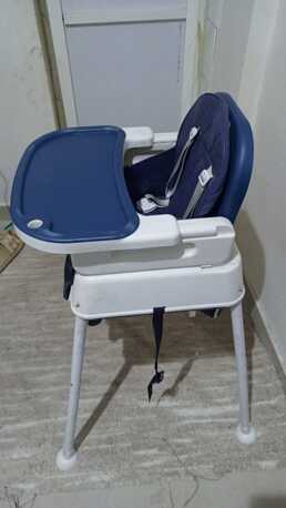 Riyadh, Baby & Kid Stuff, SAR 1,  Baby Items For Urgent Sale Till 10 Feb