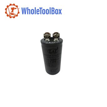 New York, Appliances, USD 30,  Jet JCDC1.5-01SC Start Capacit 300Mfd 125Vac