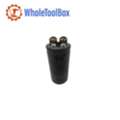 USD 30,  Jet JCDC1.5-01SC Start Capacit 300Mfd 125Vac