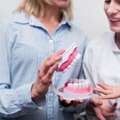 Denture Repair Near Me | Fast Local Denture Fix Service