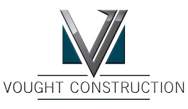 New York, Construction, Vought Construction