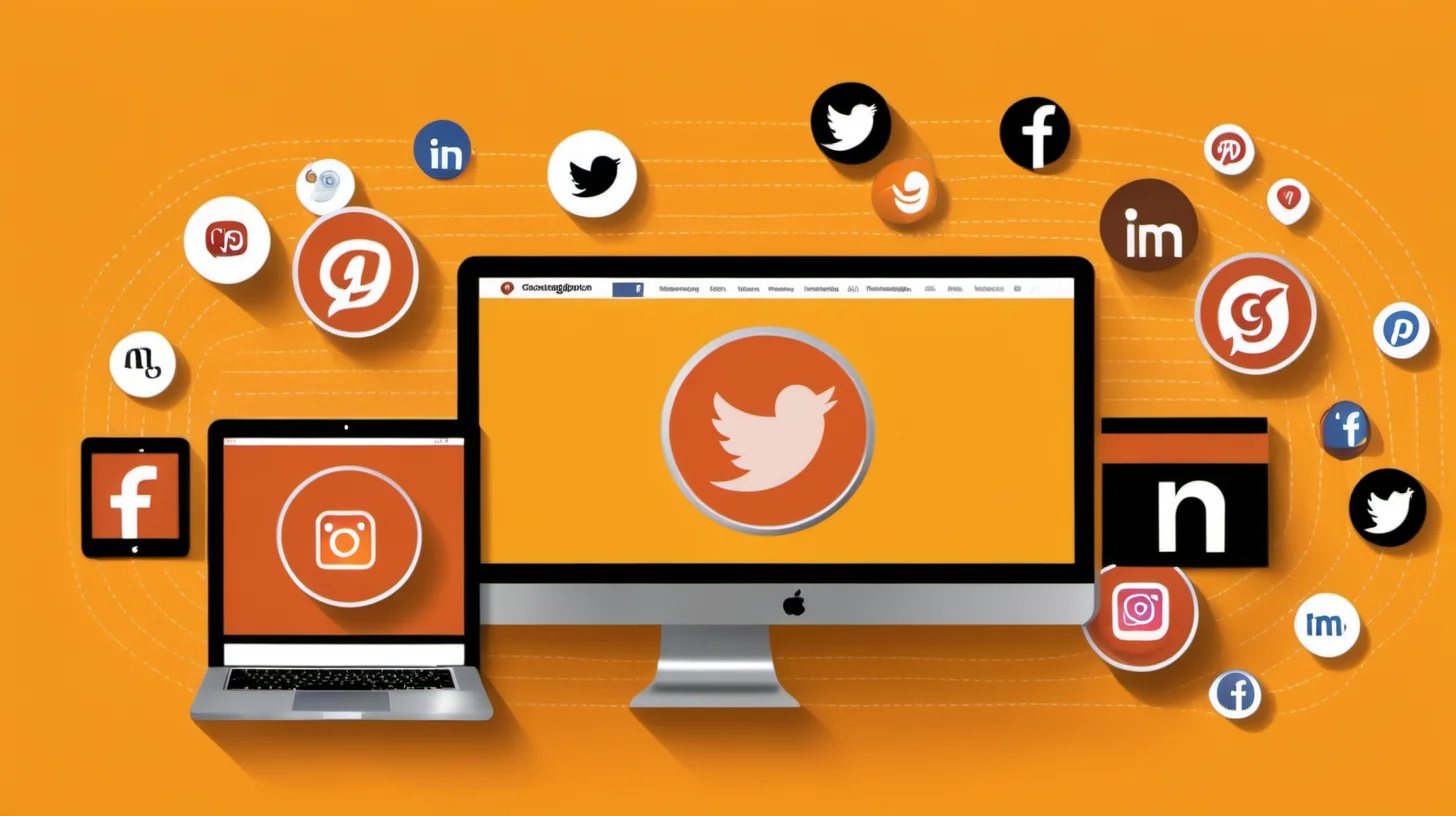 New York, Events, Trusted Digital Agency For Small And Growing Businesses