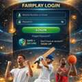 Fairplay Login For Stable And User-Friendly Online Gaming