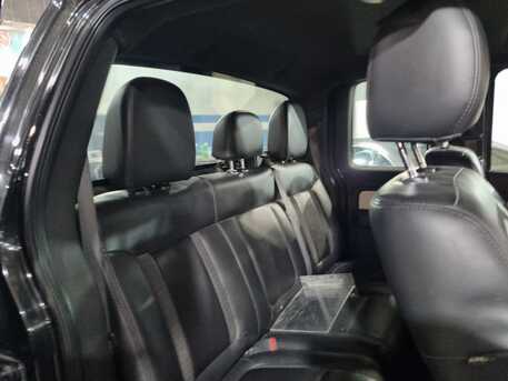 Riyadh, Vehicles, Cars & Trucks , Ford Raptor V8,  2012,  Automatic,  133000 KM,  RAPTOR CUSTOMIZED