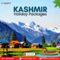 Kashmir Holiday Packages