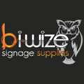 AUD 100,  Signage Accessories Supplier Australia | Bi-Wize Supplies