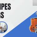 INR 999,  Plumber Pipes And Fittings