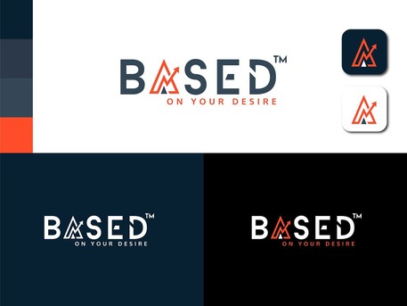 Riyadh, Graphic Design, Company Logo & Brand Identity Designer Available