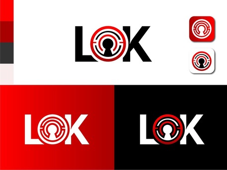 Riyadh, Graphic Design, Company Logo & Brand Identity Designer Available