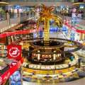 Make The Most Of Your Stopover With Dubai Airport Layover Sightseeing